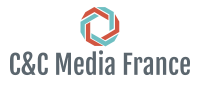 C & C Media France